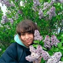  --,   , 20 ,   ,   , c 