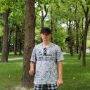  ,   , 20 ,   ,   