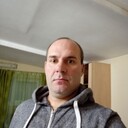  ,   , 38 ,   ,   , c , 