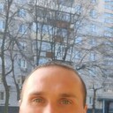 ���������� ���������, ���� ������� �������, 37 ���, ������������ ��� ������, ����� � ���������