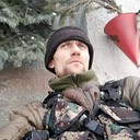 ���������� ������, ���� ������� �����, 38 ���, ������������ ��� ������, ����� � ���������, c�������� ���������