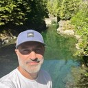 ���������� ������, ���� ������� Lawrence, 60 ���, ������������ ��� ������, ����� � ���������