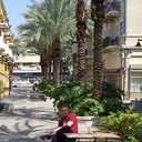 ���������� ������, ���� ������� �������, 39 ���, ������������ ��� ������, ����� � ���������, c�������� ���������