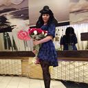 ���������� �����, ���� ������� ����, 43 ����, ������������ ��� ������