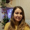  ,   , 41 ,     , c , 