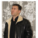 ���������� �����-���������, ���� ������� �����, 47 ���, ������������ ��� ������, ����� � ���������