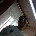 ���������� ������������, ���� ����� ������, 25 ���, ������������ ��� ������, ����� � ���������, c�������� ���������