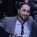 ���������� ���������, ���� ������� �����, 44 ����, ������������ ��� ������, ����� � ���������, c�������� ���������