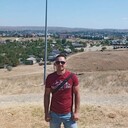 ���������� ���������, ���� ������� Artem, 35 ���, ������������ ��� ������, ����� � ���������