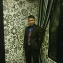 ���������� ������, ���� ������� ���, 37 ���, ������������ ��� ������