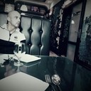 ���������� �������, ���� ������� Ali, 30 ���, ������������ ��� ������, ����� � ���������, c�������� ���������