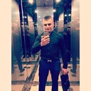 ���������� �����-���������, ���� ������� �������, 36 ���, ������������ ��� ������, ����� � ���������, ���������