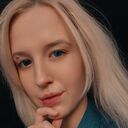  ,   , 28 ,   c 