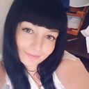 ���������� ������, ���� ������� ���������, 34 ����, ������������ ��� ����� � ���������, c�������� ���������