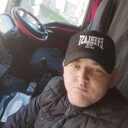 ���������� ����, ���� ������� ����, 39 ���, ������������ ��� ������, ����� � ���������