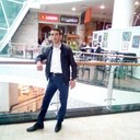  ,   Xeyal, 42 ,     , c , 