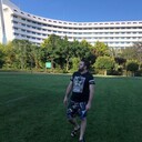 ,   , 40 ,   ,   