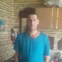  ,   , 39 ,   ,   , c , 