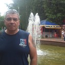 ,   , 61 ,   ,   , c 