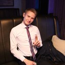  ,   , 29 ,   