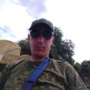  -,   , 32 ,     , c 