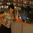  ,   , 45 ,   ,   , c 