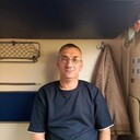 ���������� ������, ���� ������� �������, 46 ���, ������������ ��� ������, ����� � ���������, c�������� ���������, ���������