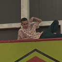 ���������� �����, ���� ������� �����, 27 ���, ������������ ��� ����� � ���������, c�������� ���������, ���������