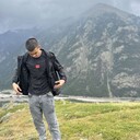 ���������� ����������, ���� ����� �����, 22 ����, ������������ ��� ������, ����� � ���������