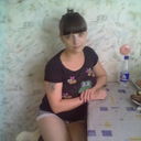 ���������� ������������, ���� ������� Lapo4ka, 45 ���, ������������ ��� ����� � ���������, c�������� ���������