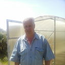  ,   Noname, 70 ,   ,   , c 