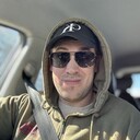  -,   , 30 ,  
