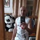 ���������� �������, ���� ������� Ը���, 39 ���, ������������ ��� ������, ����� � ���������, c�������� ���������