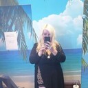 ���������� ������, ���� ������� �������, 40 ���, ������������ ��� ������, ����� � ���������