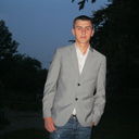  ,   Igorek, 40 ,  