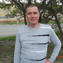  ,   Igor, 51 ,   ,   , c 