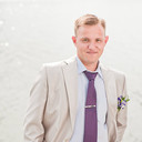 ���������� ������������, ���� ������� �������, 42 ����, ������������ ��� ������, ����� � ���������, c�������� ���������