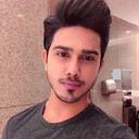 ���������� ������, ���� ������� Nafees, 28 ���, ������������ ��� ������, ����� � ���������