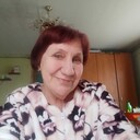  -,   , 68 ,   ,   