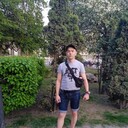 ���������� �����������, ���� ������� ���������, 40 ���, ������������ ��� ������, ����� � ���������, c�������� ���������, ���������