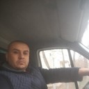 ���������� �������, ���� ������� �����, 40 ���, ������������ ��� ������, ����� � ���������, c�������� ���������, ���������