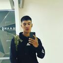 ���������� ���������, ���� ����� �����, 22 ����, ������������ ��� ������, ����� � ���������, ���������