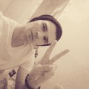 ���������� ������, ���� ������� ����, 38 ���, ������������ ��� ������, ����� � ���������, c�������� ���������