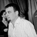 ���������� ������, ���� ������� DUG_PET30, 45 ���, ������������ ��� ������, ����� � ���������, c�������� ���������