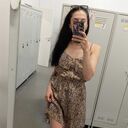  ,   , 33 ,   ,   , 