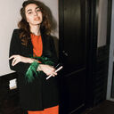 ���������� ������, ���� ������� ������, 25 ���, ������������ ��� ����� � ���������, c�������� ���������, ���������