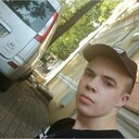  ,   , 21 ,   ,   , c 