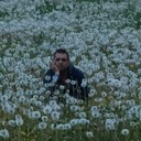 ���������� ������, ���� ������� ��������, 40 ���, ������������ ��� ������, ����� � ���������, c�������� ���������