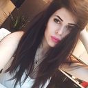  San Lorenzo Almecatla,   , 30 ,   ,   , c 