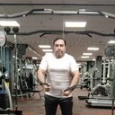 ���������� ������ �����, ���� ������� ���������, 40 ���, ������������ ��� ������, ����� � ���������